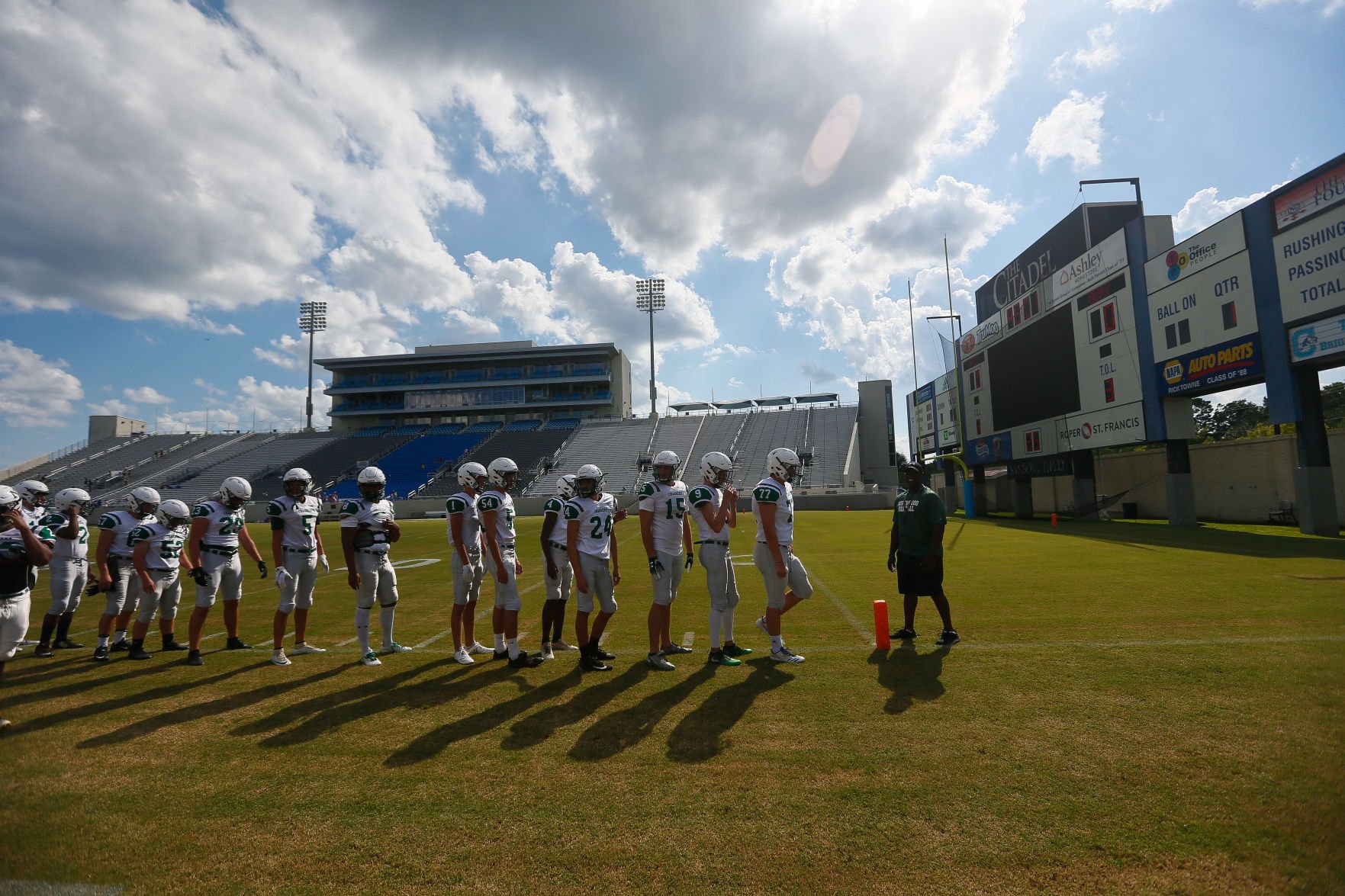 Sertoma Classic17.JPG (copy)